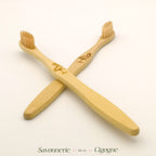 Brosse à dents Bambou-1