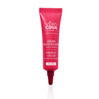 Absolute Firming Regenerating Cream - Travel Size-0