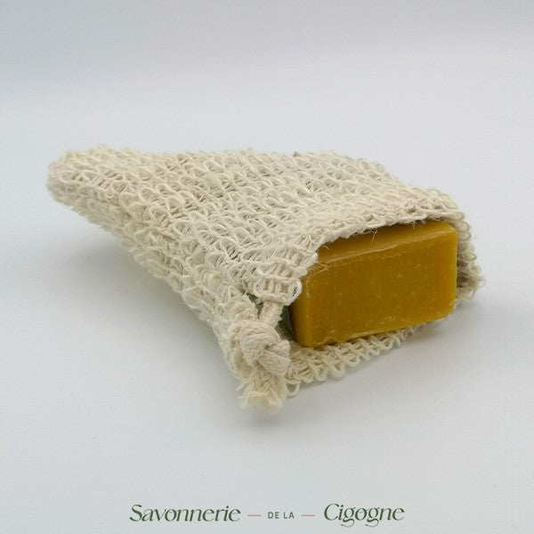 Filet sauve savon-2