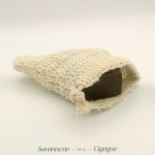 Filet sauve savon-1
